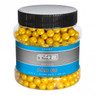 Umarex PAB68 Sport Paintballs 0.68Cal in Yellow x 500 (2.4482)
