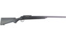 Double Bell 201-A VSR-10 Sniper Rifle in Black