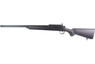 Double Bell 201-A VSR-10 Sniper Rifle in Black