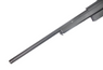 Double Bell 201-A VSR-10 Sniper Rifle in Black
