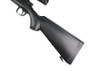 Double Bell 201-E VSR-10 Sniper Rifle with Scope & Bipod in Black Double Bell 201-E VSR-10 Sniper Rifle with Scope & Bipod in Black
