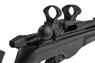 Ares MSR-009 Mid-Range Gas Sniper Rifle with Scope & Bipod Ares MSR-009 Mid-Range Gas Sniper Rifle with Scope & Bipod