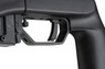 Ares MSR-009 Mid-Range Gas Sniper Rifle with Scope & Bipod Ares MSR-009 Mid-Range Gas Sniper Rifle with Scope & Bipod