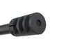 Ares MSR-009 Mid-Range Gas Sniper Rifle with Scope & Bipod Ares MSR-009 Mid-Range Gas Sniper Rifle with Scope & Bipod