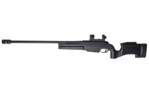 Ares MSR-009 Mid-Range Gas Sniper Rifle with Scope & Bipod