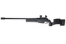 Ares MSR-009 Mid-Range Gas Sniper Rifle with Scope & Bipod Ares MSR-009 Mid-Range Gas Sniper Rifle with Scope & Bipod