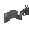 Ares MSR-009 Mid-Range Gas Sniper Rifle with Scope & Bipod Ares MSR-009 Mid-Range Gas Sniper Rifle with Scope & Bipod