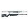 Ares MSR-009 Mid-Range Gas Sniper Rifle with Scope & Bipod Ares MSR-009 Mid-Range Gas Sniper Rifle with Scope & Bipod