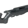 Ares MSR-009 Mid-Range Gas Sniper Rifle with Scope & Bipod Ares MSR-009 Mid-Range Gas Sniper Rifle with Scope & Bipod