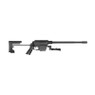 Ares MSR-WR Spring Sniper Rifle Kit with Case in Black