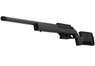 ARES/EMG Helios EV01 Bolt Action Sniper Rifle in Black