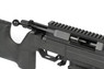 ARES/EMG Helios EV01 Bolt Action Sniper Rifle in Black