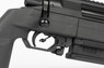 ARES/EMG Helios EV01 Bolt Action Sniper Rifle in Black