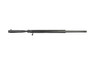 ARES/EMG Helios EV01 Bolt Action Sniper Rifle in Black