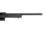 ARES/EMG Helios EV01 Bolt Action Sniper Rifle in Black