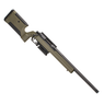 ARES/EMG Helios EV01 Bolt Action Sniper Rifle in Tan ARES/EMG Helios EV01 Bolt Action Sniper Rifle in Tan