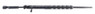 Double Eagle SAKO TRG M10 M67 Airsoft Sniper Rifle in Black