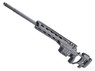 Double Eagle SAKO TRG M10 M67 Airsoft Sniper Rifle in Black