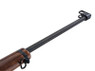 Ares Classic Line Lee Enfield L42A1 airsoft rifle inc Scope & Mount (CLA-006)