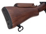 Ares Classic Line Lee Enfield L42A1 airsoft rifle inc Scope & Mount (CLA-006)