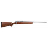 APS/EMG/Barrett Firearms Fieldcraft Bolt-Action Sniper Rifle in Real Wood
