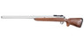 APS/EMG/Barrett Firearms Fieldcraft Bolt-Action Sniper Rifle in Real Wood