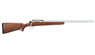 APS/EMG/Barrett Firearms Fieldcraft Bolt-Action Sniper Rifle in Real Wood