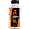 RZR AIRSOFT BBS (2250R) 0.30G