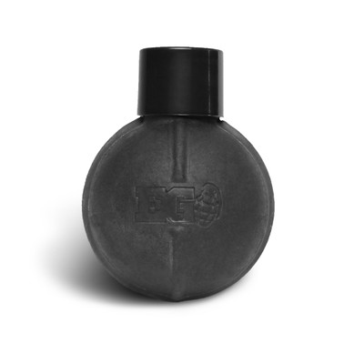 EG67 FRAG GRENADE