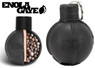 Enola Gaye Frag Grenade (EG67) 