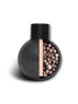 Enola Gaye Frag Grenade (EG67) 