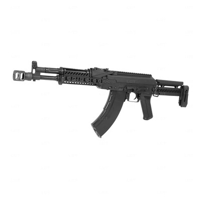 SPORT ZK-104 AEG