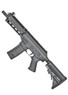 King Arms SIG SAUER 556 Shorty EBB (KA-AG-23) 