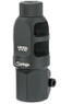 Ares Amoeba Striker Flash Hider AS-01 (AS-FH-002) in Black