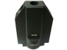 Ares Amoeba Striker Flash Hider AS-01 (AS-FH-004) in Black