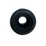 Ares x Amoeba Mutant Airsoft Flash Hider - Type B (AM-M-FH-002) in Black
