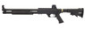 APS Paintball Marker Pump Action Shotgun Co2 Powered - 0.68 Cal (16"). Repaired Trigger (212674-R)