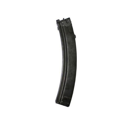 WE Apache MP5 45 Round Magazine (MAG-WE-72014) ( 310239)