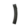 WE Apache MP5 45 Round Magazine (MAG-WE-72014) ( 310239)