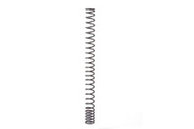 Hwasan M120 AEG Spring (SP120) (616182) 
