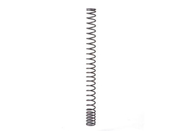 Hwasan M120 AEG Spring (SP120) (616182) 