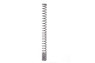 Hwasan M120 AEG Spring (SP120) (616182) 