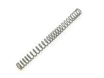 Battleaxe M100 AEG Spring (614458)