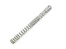 Battleaxe M100 AEG Spring (614458)