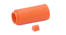 4uantum Friction Pro-High Performance AEG Bucking