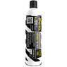 NUPROL Airsoft Gas 4.ZERO (Black Gas) NUPROL Airsoft Gas 4.ZERO (Black Gas)
