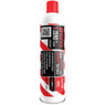 NUPROL Airsoft Gas 3.ZERO (Red Gas) NUPROL Airsoft Gas 3.ZERO (Red Gas)