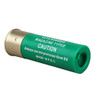 Nuprol Airsoft Shotgun Shell Pack (6pc) (Green) Nuprol Airsoft Shotgun Shell Pack (6pc) (Green)