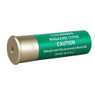 Nuprol Airsoft Shotgun Shell Pack (6pc) (Green) Nuprol Airsoft Shotgun Shell Pack (6pc) (Green)
