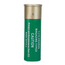Nuprol Airsoft Shotgun Shell Pack (6pc) (Green) Nuprol Airsoft Shotgun Shell Pack (6pc) (Green)